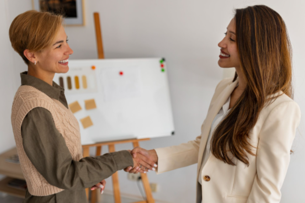  Le manager dans la conduite du changement : traduire plutôt qu'exécuter 